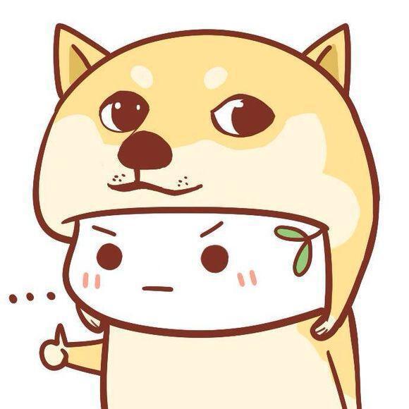 九零网站_快手自动推广引流app_dy24h自助下单商城 - 0.01抖音作品点赞自助